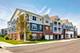 200 Hudson Unit 04-108, Wheeling, IL 60090