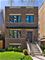 4846 N Oakley, Chicago, IL 60625