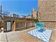 4846 N Oakley, Chicago, IL 60625