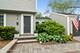 730 Lill, Barrington, IL 60010