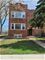 2237 N Sayre Unit 1, Chicago, IL 60707