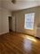 2237 N Sayre Unit 1, Chicago, IL 60707