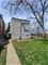 2237 N Sayre Unit 1, Chicago, IL 60707