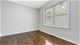 3217 N Kenmore Unit 2, Chicago, IL 60657