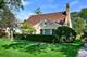 806 Chilton, Wilmette, IL 60091