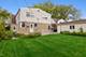 806 Chilton, Wilmette, IL 60091