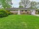 2108 Paddock, Wheaton, IL 60187