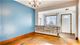 13323 S Houston, Chicago, IL 60633