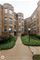 905 W Altgeld Unit 3A, Chicago, IL 60614