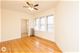 905 W Altgeld Unit 3A, Chicago, IL 60614