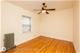 905 W Altgeld Unit 1A, Chicago, IL 60614