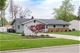 1619 Winchester, Schaumburg, IL 60193