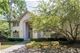 1808 Lawrence, Highland Park, IL 60035