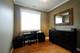 2038 W Iowa Unit 2W, Chicago, IL 60622