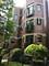 2038 W Iowa Unit 2W, Chicago, IL 60622