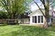 401 High, Cary, IL 60013