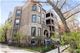 615 W Briar Unit 1, Chicago, IL 60657