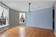 615 W Briar Unit 1, Chicago, IL 60657