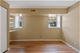 615 W Briar Unit 1, Chicago, IL 60657