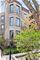 615 W Briar Unit 1, Chicago, IL 60657