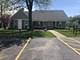 1225 Bradwell Unit B, Mundelein, IL 60060