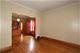 1010 S Ridgeland, Oak Park, IL 60304