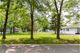 3042 N Derrough, Melrose Park, IL 60164