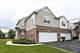 24210 Leski, Plainfield, IL 60585