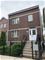 1802 N Washtenaw Unit 2, Chicago, IL 60647