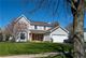 4 Georgetown, Cary, IL 60013