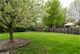 4 Georgetown, Cary, IL 60013