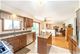 4 Georgetown, Cary, IL 60013