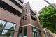 2818 W Chicago Unit 3, Chicago, IL 60622