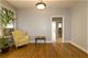 2501 N Washtenaw Unit 3, Chicago, IL 60647