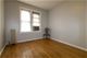 2501 N Washtenaw Unit 3, Chicago, IL 60647