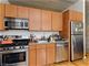 630 N Franklin Unit 406, Chicago, IL 60654