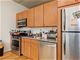 630 N Franklin Unit 406, Chicago, IL 60654