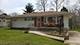 819 Valley, Lockport, IL 60441