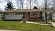 819 Valley, Lockport, IL 60441