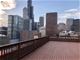 124 W Polk Unit 402, Chicago, IL 60605