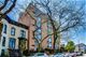 2007 N Sedgwick Unit 405, Chicago, IL 60614