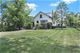 129 N Prospect, Park Ridge, IL 60068