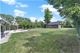 129 N Prospect, Park Ridge, IL 60068