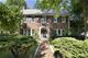 340 Woodland, Winnetka, IL 60093