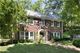 340 Woodland, Winnetka, IL 60093