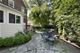 340 Woodland, Winnetka, IL 60093