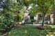 340 Woodland, Winnetka, IL 60093