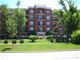 3420 N Old Arlington Heights Unit 203, Arlington Heights, IL 60004