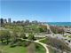 1550 N Lake Shore Unit 11G, Chicago, IL 60610