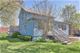 435 Filweber, Antioch, IL 60002